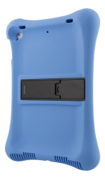 DELTACO Silicone case for 10.2 