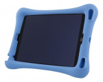 DELTACO Silicone case for 10.2 