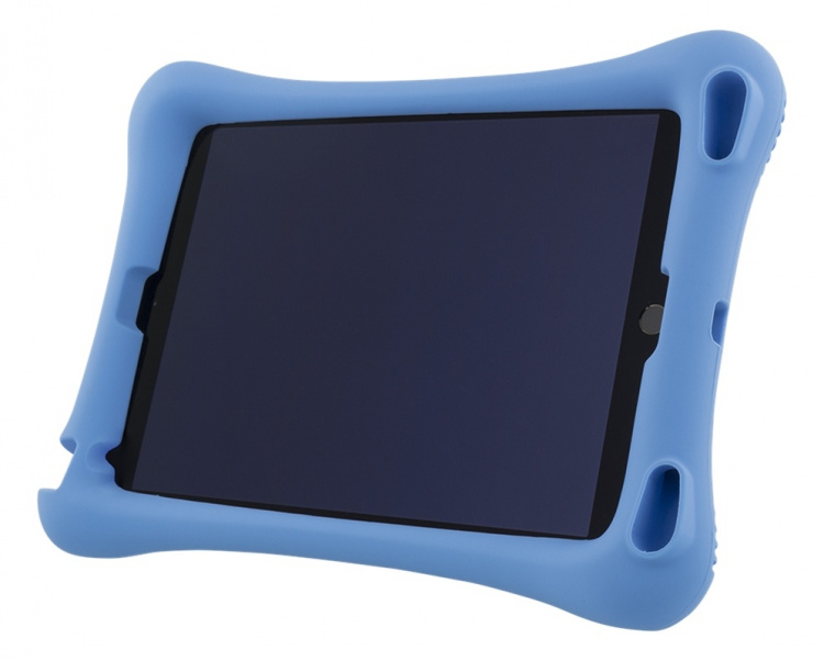 DELTACO Silicone case for 10.2 