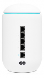 Ubiquiti UniFi Dream Machine