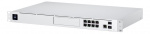 Unifi Dream Machine Pro w 8xGE 1xSFP+ and 1xGE 1xSFP+WAN no hdd incl.