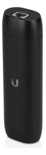 Ubiquiti UniFi Protect HDMI Live View Appliance