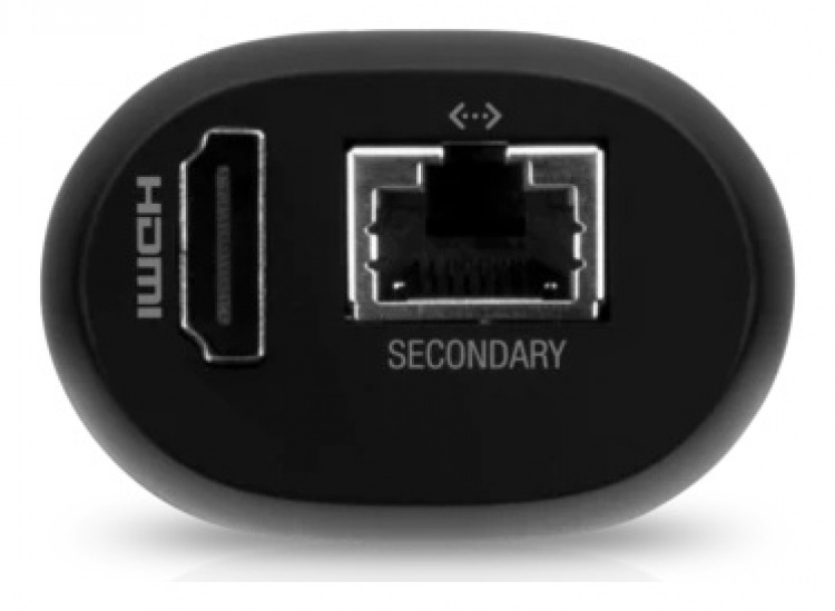Ubiquiti UniFi Protect HDMI Live View Appliance