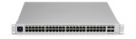 Ubiquiti Unifi 48 Port L3 SFP+