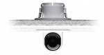 UVC-G3-FLEX Ceiling Mount Accessory UVC-G3-FLEX Ceiling Mount Accessory