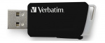 Verbatim Store N Click USB 3.0 32GB Black Verbatim Store N Click USB 3.0 32GB Black
