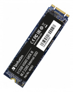Verbatim Vi560 S3 M.2 SSD 512GB