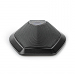 Nedis Microfoon | Gebruikt voor: Desktop / Notebook | Bedraad | 1x USB