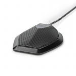 Nedis Microfoon | Gebruikt voor: Desktop / Notebook | Bedraad | 1x USB