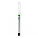 Nedis Koelpasta | ≥1.63W/m-k | Wit