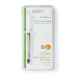 Nedis Koelpasta | ≥1.63W/m-k | Wit
