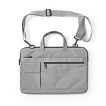 Nedis Notebook-Tas | 15 - 16 Nedis Notebook-Tas | 15 - 16