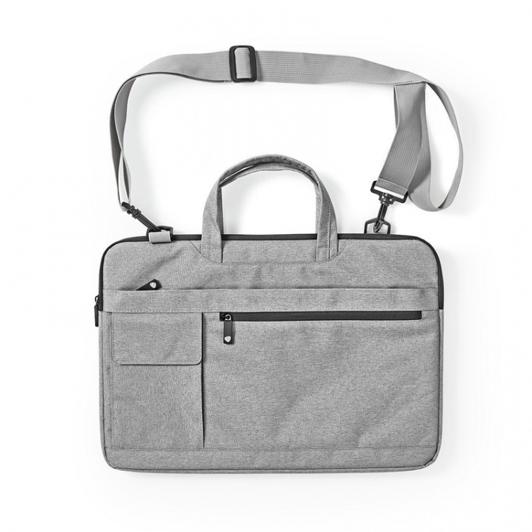 Nedis Notebook-Tas | 15 - 16 Nedis Notebook-Tas | 15 - 16