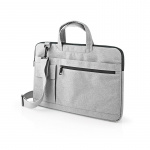 Nedis Notebook-Tas | 15 - 16 Nedis Notebook-Tas | 15 - 16