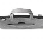 Nedis Notebook-Tas | 15 - 16 Nedis Notebook-Tas | 15 - 16