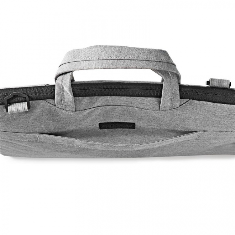 Nedis Notebook-Tas | 15 - 16 Nedis Notebook-Tas | 15 - 16