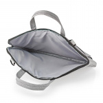 Nedis Notebook-Tas | 15 - 16 Nedis Notebook-Tas | 15 - 16