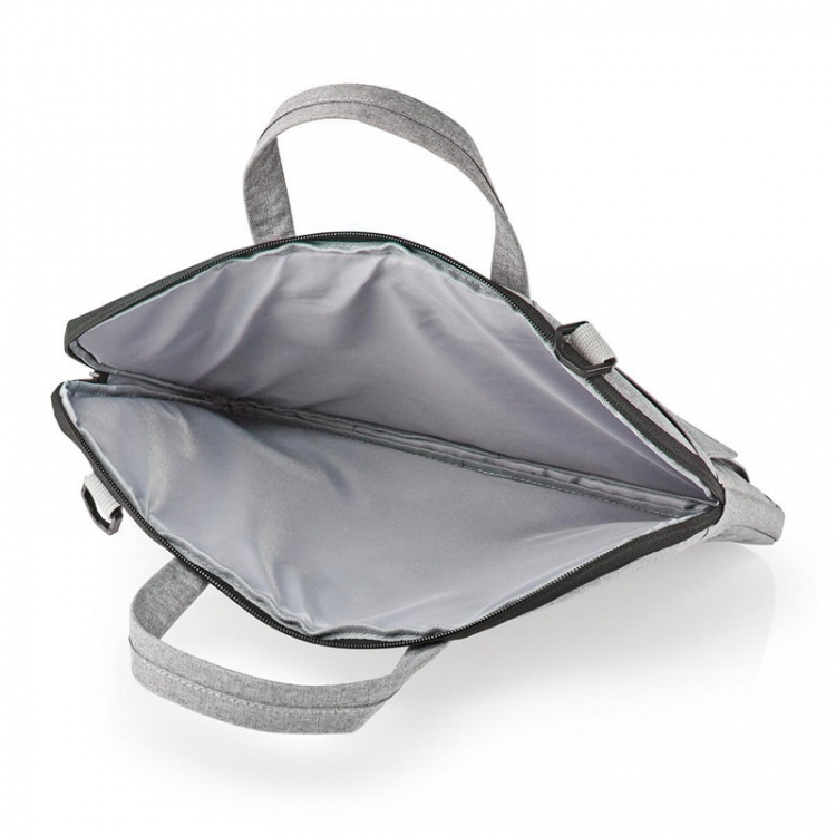 Nedis Notebook-Tas | 15 - 16 Nedis Notebook-Tas | 15 - 16