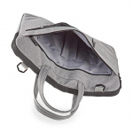 Nedis Notebook-Tas | 15 - 16 Nedis Notebook-Tas | 15 - 16