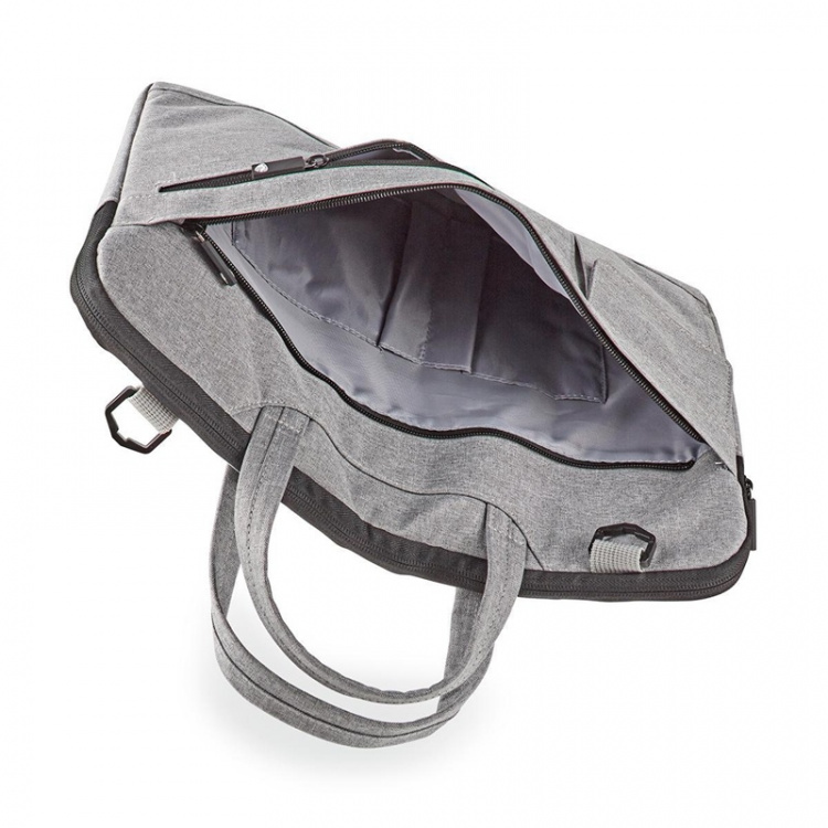 Nedis Notebook-Tas | 15 - 16 Nedis Notebook-Tas | 15 - 16