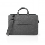 Nedis Notebook-Tas | 15 - 16 Nedis Notebook-Tas | 15 - 16