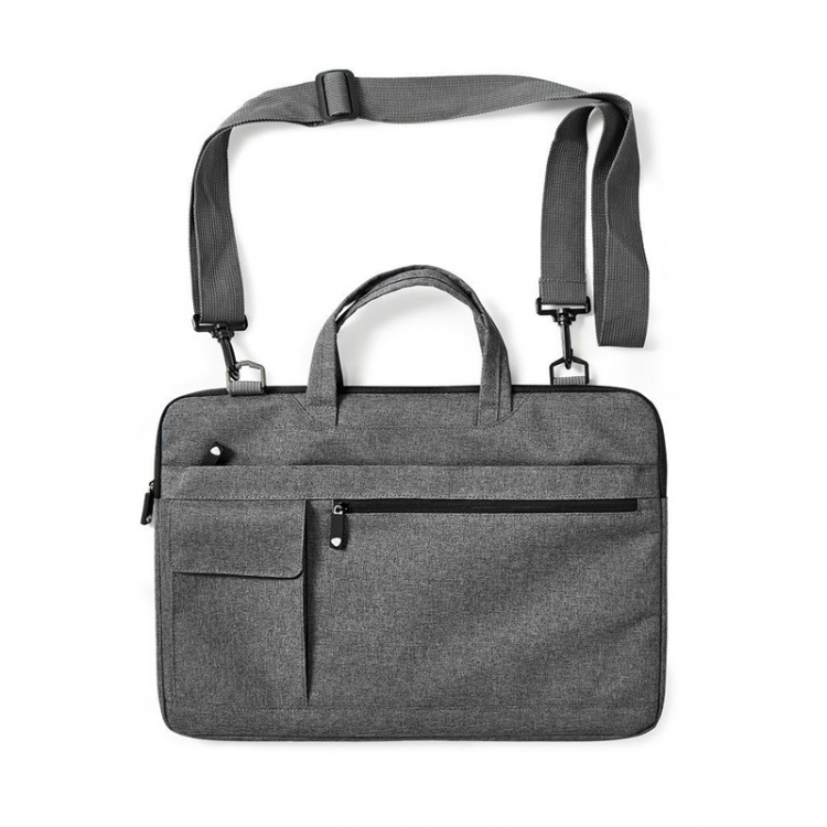 Nedis Notebook-Tas | 15 - 16 Nedis Notebook-Tas | 15 - 16