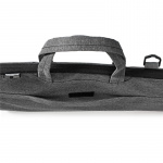 Nedis Notebook-Tas | 15 - 16 Nedis Notebook-Tas | 15 - 16