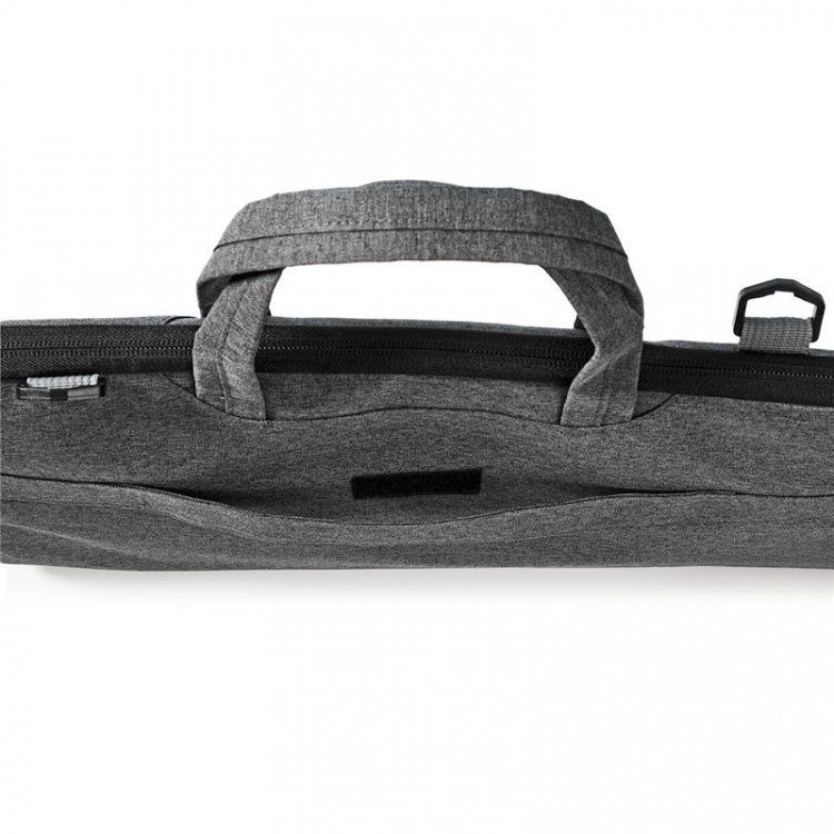 Nedis Notebook-Tas | 15 - 16 Nedis Notebook-Tas | 15 - 16