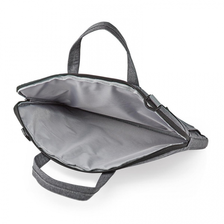 Nedis Notebook-Tas | 15 - 16 Nedis Notebook-Tas | 15 - 16