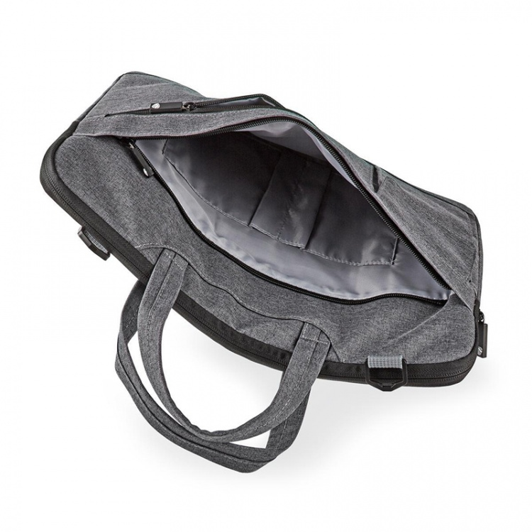 Nedis Notebook-Tas | 15 - 16 Nedis Notebook-Tas | 15 - 16