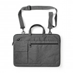 Nedis Notebook-Tas | 17 - 18