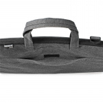 Nedis Notebook-Tas | 17 - 18