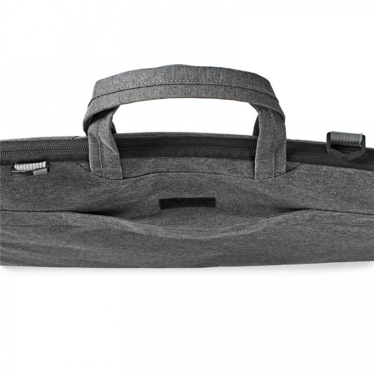 Nedis Notebook-Tas | 17 - 18