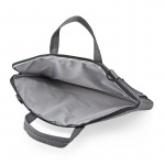 Nedis Notebook-Tas | 17 - 18