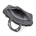 Nedis Notebook-Tas | 17 - 18