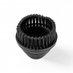 Nedis Plumeau | Kunststof Haar | Universeel toepasbaar | 32 mm