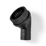 Nedis Plumeau | Kunststof Haar | Universeel toepasbaar | 32 mm