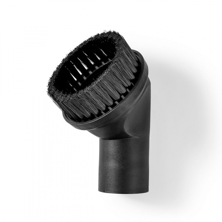 Nedis Plumeau | Kunststof Haar | Universeel toepasbaar | 32 mm