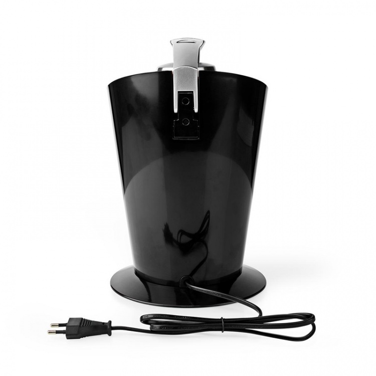 Nedis Citruspers | 160 W | Oranje / Zwart Nedis Citruspers | 160 W | Oranje / Zwart