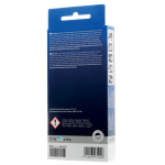 bosch Ontkalkingstabletten voor Koffievolautomaten - 2 in 1 - 3 stuks van 36 gram