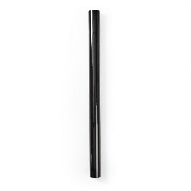 Nedis Telescoopbuis voor Stofzuiger | 32 mm | 500 mm | 500 mm | Zwart