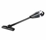 Camry 7046 Draadloze Steelstofzuiger zonder zak