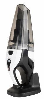 Camry 7046 Draadloze Steelstofzuiger zonder zak