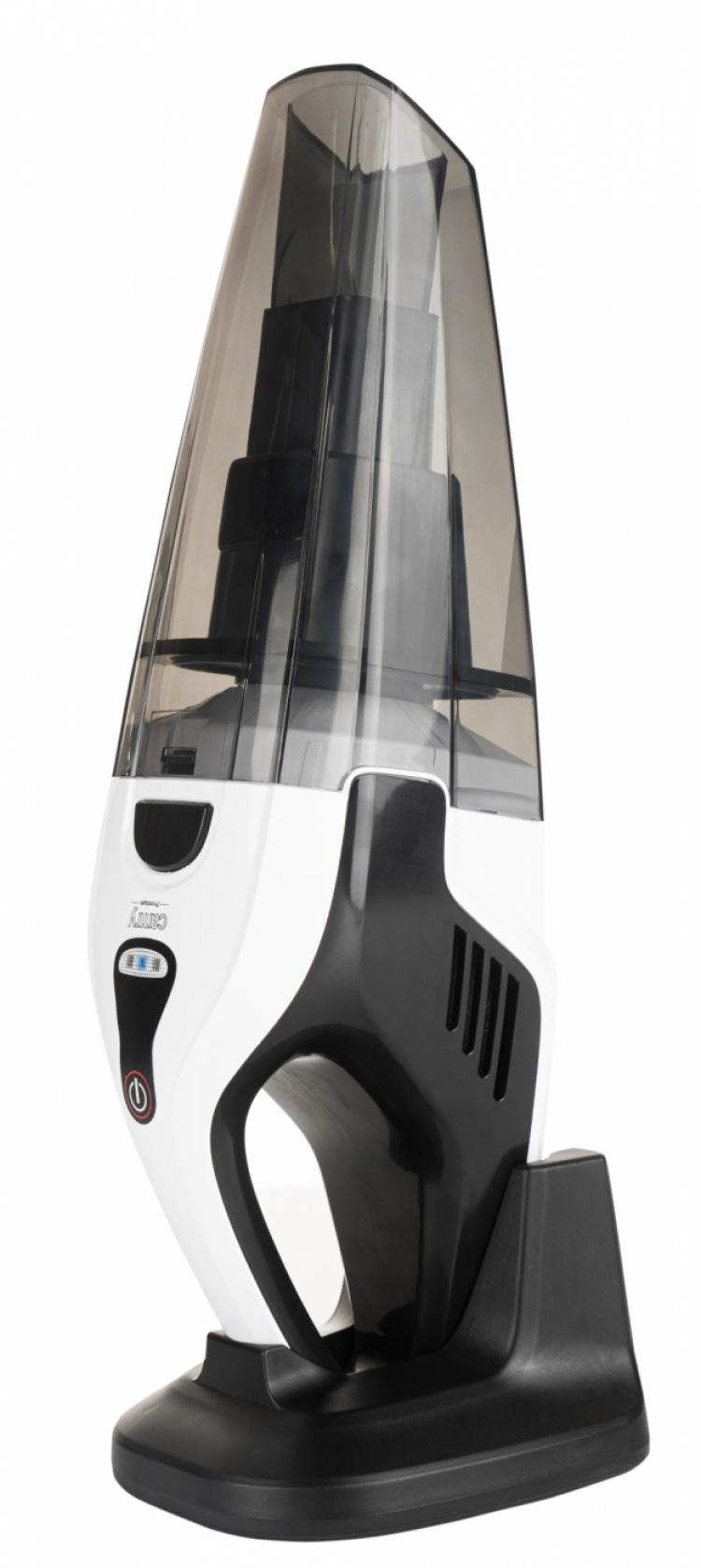 Camry 7046 Draadloze Steelstofzuiger zonder zak