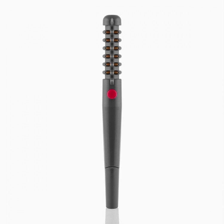 Wasmachine voor huisdieren Wasmachine voor huisdieren