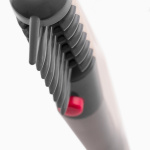 Wasmachine voor huisdieren Wasmachine voor huisdieren