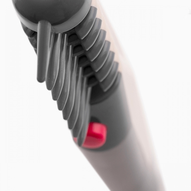 Wasmachine voor huisdieren Wasmachine voor huisdieren