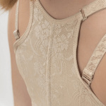 Push-up steun voor alle bh\'s (Large) Push-up steun voor alle bh\'s (Large)