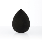 Make-up spons / Poederdons