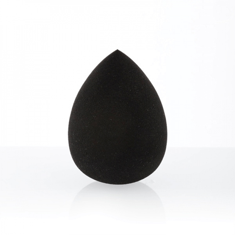 Make-up spons / Poederdons